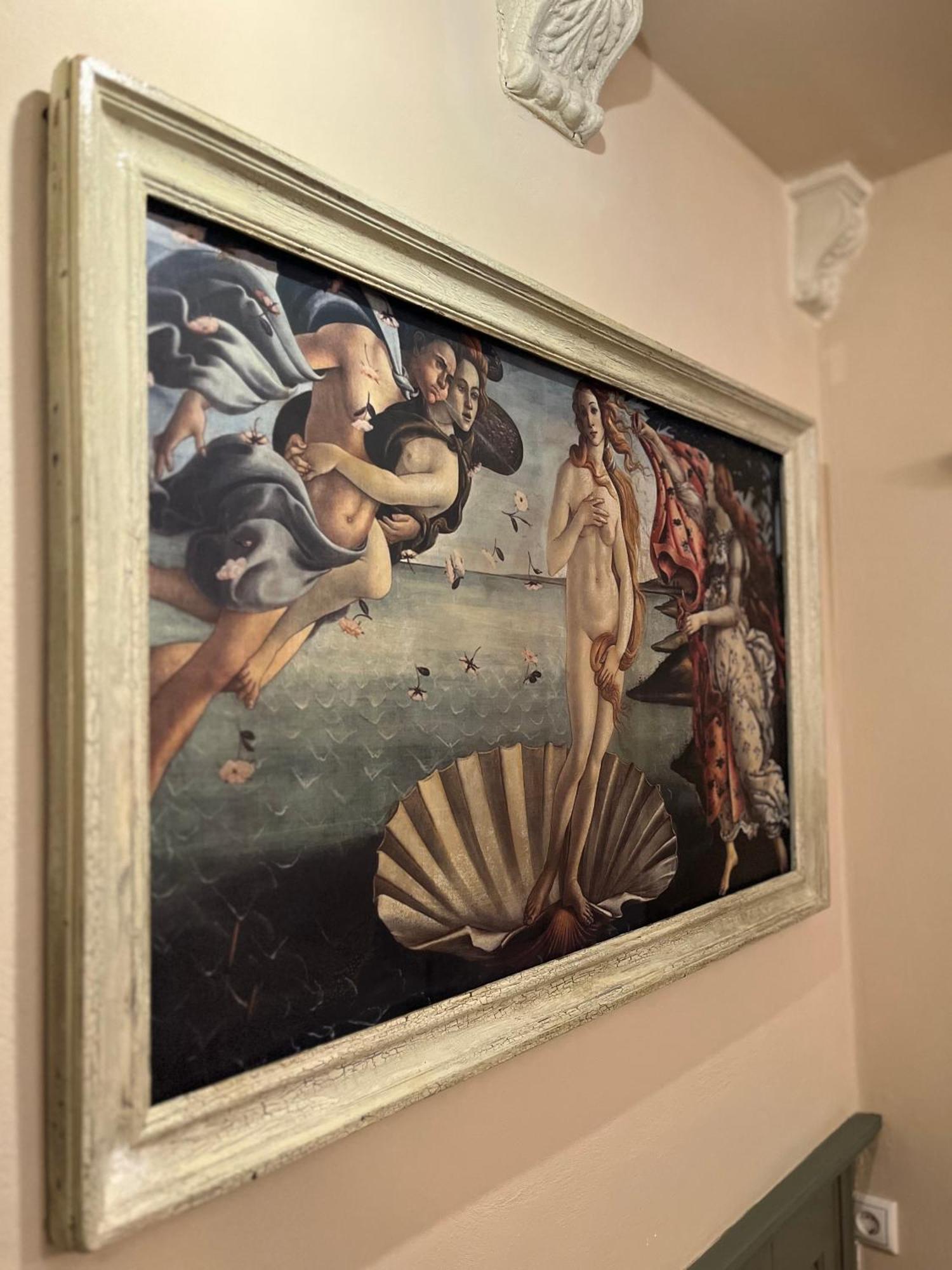 Βoka'S House Apartment Arachova Bagian luar foto