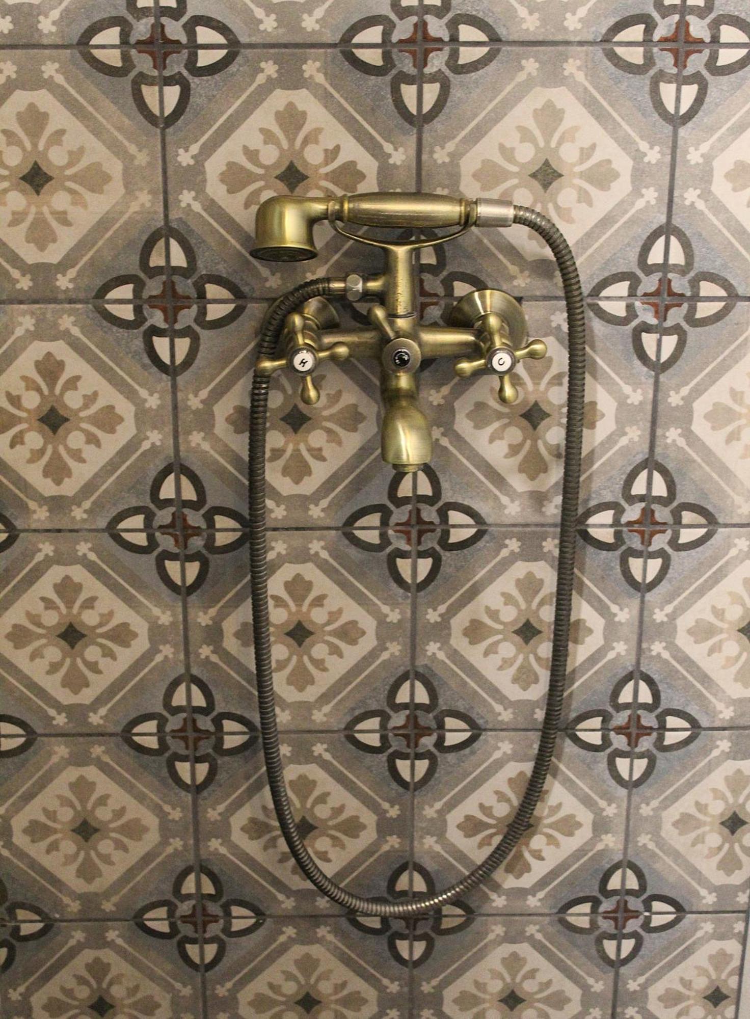Βoka'S House Apartment Arachova Bagian luar foto